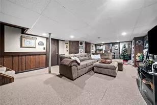 1069 Harding St, Bridgeville, PA 15017 - Photo 26