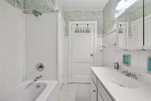 1069 Harding St, Bridgeville, PA 15017 - Photo 20