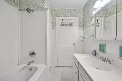 1069 Harding St, Bridgeville, PA 15017 - Photo 22