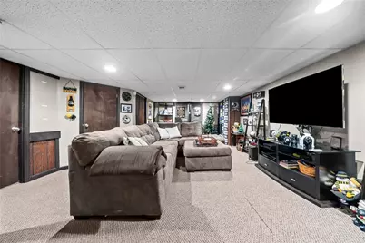 1069 Harding St, Bridgeville, PA 15017 - Photo 26