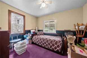 1069 Harding St, Bridgeville, PA 15017 - Photo 22