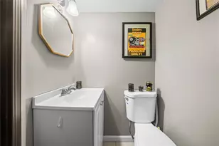 1069 Harding St, Bridgeville, PA 15017 - Photo 28