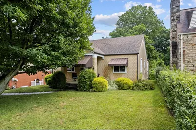 1069 Harding St, Bridgeville, PA 15017 - Photo 1