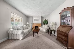 1069 Harding St, Bridgeville, PA 15017 - Photo 8