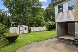 1069 Harding St, Bridgeville, PA 15017 - Photo 32