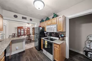 1069 Harding St, Bridgeville, PA 15017 - Photo 14