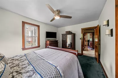 1069 Harding St, Bridgeville, PA 15017 - Photo 20