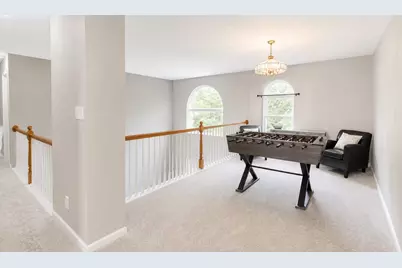 903 Talon Court, Allegheny Township, PA 15656 - Photo 18
