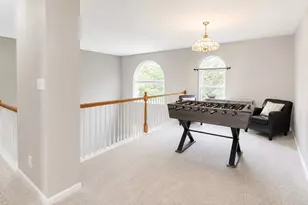 903 Talon Ct, Allegheny Township, PA 15656 - Photo 18