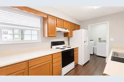 903 Talon Court, Allegheny Township, PA 15656 - Photo 6