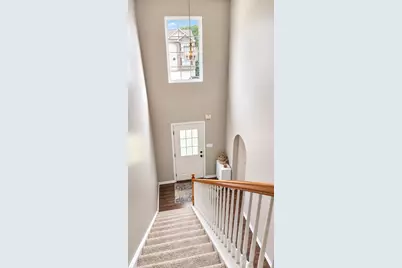 903 Talon Court, Allegheny Township, PA 15656 - Photo 20