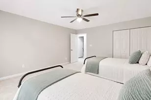 903 Talon Ct, Allegheny Township, PA 15656 - Photo 16