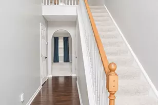 903 Talon Ct, Allegheny Township, PA 15656 - Photo 2