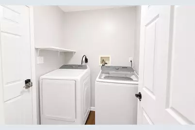 903 Talon Court, Allegheny Township, PA 15656 - Photo 10