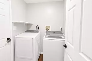 903 Talon Ct, Allegheny Township, PA 15656 - Photo 10