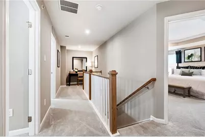157 Ironwood Street, Zelienople, PA 16063 - Photo 12