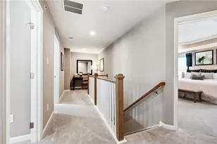 157 Ironwood St, Zelienople, PA 16063 - Photo 12