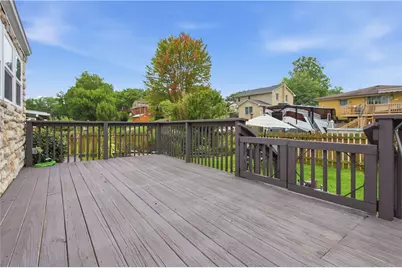180 Calvert St, Bridgeville, PA 15017 - Photo 16