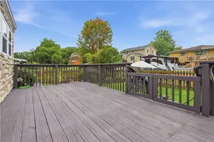 180 Calvert St, Bridgeville, PA 15017 - Photo 16