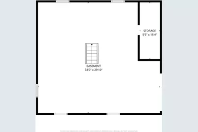 180 Calvert St, Bridgeville, PA 15017 - Photo 32