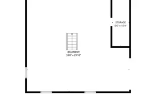 180 Calvert St, Bridgeville, PA 15017 - Photo 32