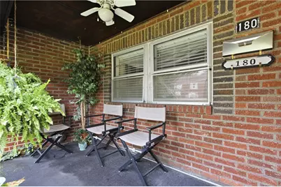 180 Calvert St, Bridgeville, PA 15017 - Photo 20