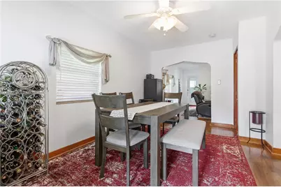180 Calvert St, Bridgeville, PA 15017 - Photo 14