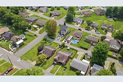 180 Calvert St, Bridgeville, PA 15017 - Photo 28