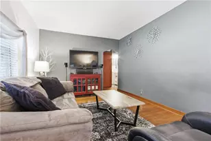 180 Calvert St, Bridgeville, PA 15017 - Photo 8