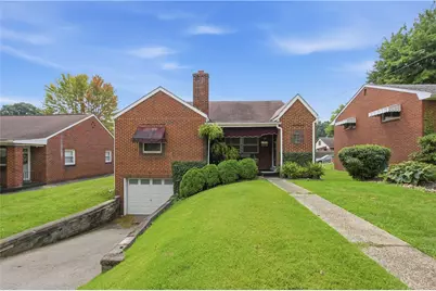 180 Calvert St, Bridgeville, PA 15017 - Photo 24