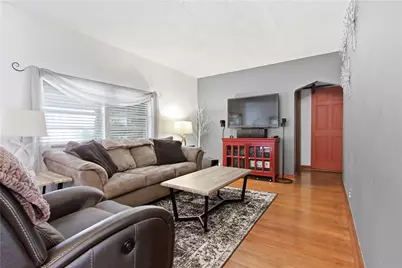 180 Calvert St, Bridgeville, PA 15017 - Photo 10