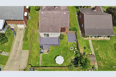 180 Calvert St, Bridgeville, PA 15017 - Photo 30
