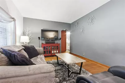 180 Calvert St, Bridgeville, PA 15017 - Photo 12