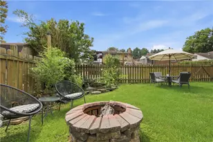 180 Calvert St, Bridgeville, PA 15017 - Photo 14