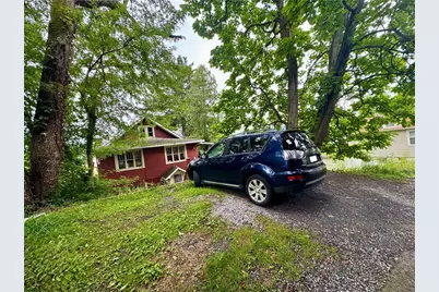 800 Coleman Avenue, Greater Johnstown School District, PA 15902 - Photo 4