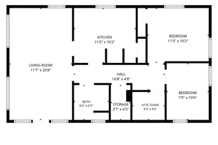 800 Coleman Ave, Greater Johnstown School District, PA 15902 - Photo 32