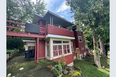 800 Coleman Avenue, Greater Johnstown School District, PA 15902 - Photo 30