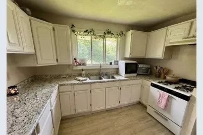 800 Coleman Avenue, Greater Johnstown School District, PA 15902 - Photo 22