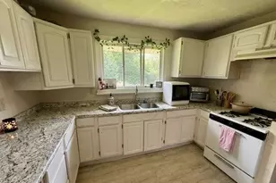 800 Coleman Ave, Greater Johnstown School District, PA 15902 - Photo 22
