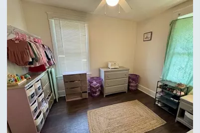 800 Coleman Avenue, Greater Johnstown School District, PA 15902 - Photo 26