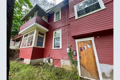 800 Coleman Avenue, Greater Johnstown School District, PA 15902 - Photo 2