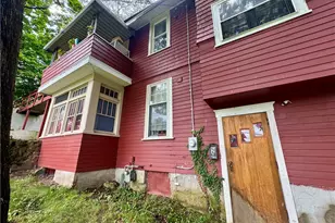 800 Coleman Ave, Greater Johnstown School District, PA 15902 - Photo 2