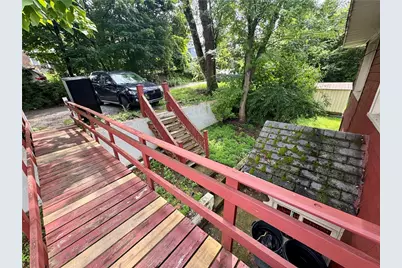 800 Coleman Avenue, Greater Johnstown School District, PA 15902 - Photo 18