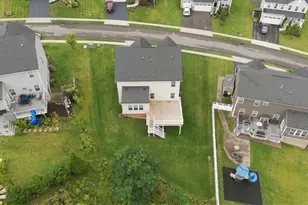 111 Pinevalley Dr, Ross Twp, PA 15229 - Photo 32