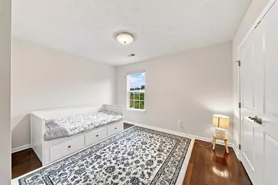 111 Pinevalley Dr, Ross Twp, PA 15229 - Photo 24