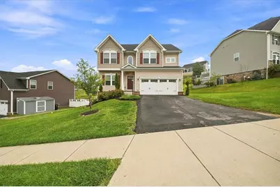 111 Pinevalley Dr, Ross Twp, PA 15229 - Photo 40