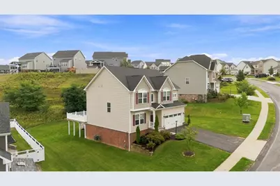 111 Pinevalley Dr, Ross Twp, PA 15229 - Photo 34