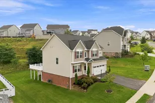 111 Pinevalley Dr, Ross Twp, PA 15229 - Photo 34
