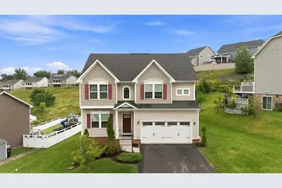 111 Pinevalley Dr, Ross Twp, PA 15229 - Photo 1