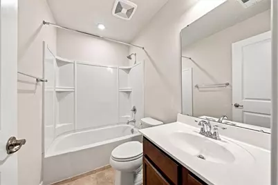 111 Pinevalley Dr, Ross Twp, PA 15229 - Photo 26